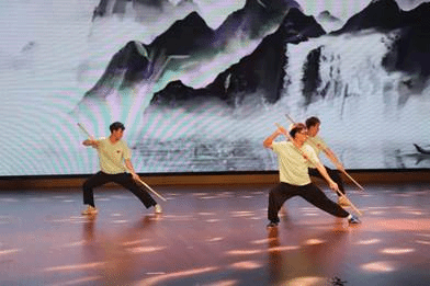 说明: 9af2d837155ac2b19ace71f72a476117