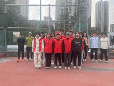 说明: 微信图片_20240428144826
