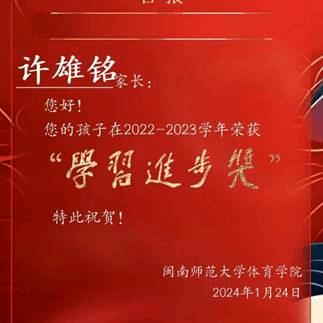 说明: 图片
