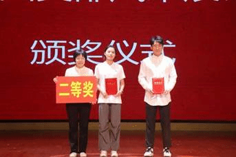 说明: e6c506b4adeb58e65f62eaffcc24eefc