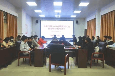 说明: 图片