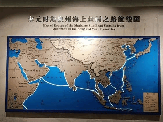 说明: IMG_257
