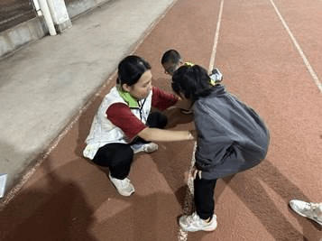 说明: 219f0de0145bb37ba53d1472ada5ac68