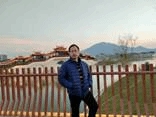 说明: 微信图片_20231019174008