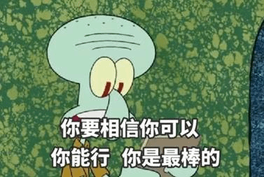 说明: IMG_271
