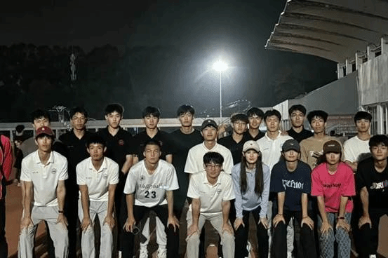 说明: 图片