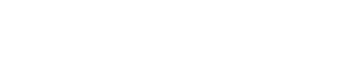 米兰·体育-（中国）网站首页